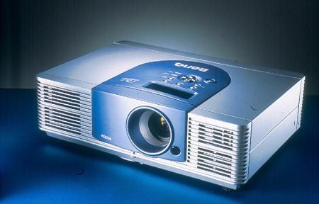 Home Cinema Projector (Home Cinema Projector)