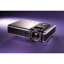 Digital Projector (Digital Projector)