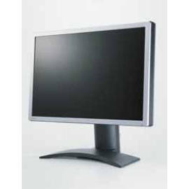 LCD monitor