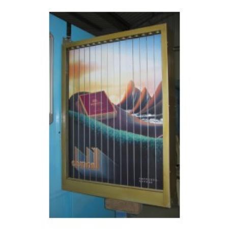 3 DIMENSIONAL DISPLAY SIGN BOARD,board (3 Размерная DISPLAY Sign Board, совет)