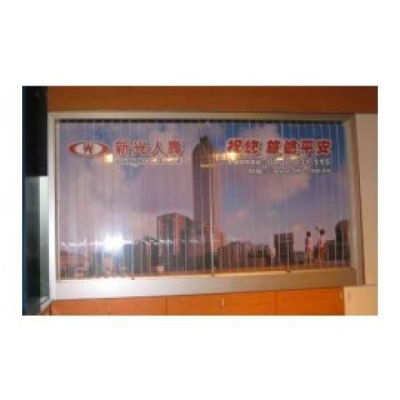 3 DIMENSIONAL DISPLAY SIGN BOARD,board (3 DIMENSIONAL signe de l`affichage pension, pension)