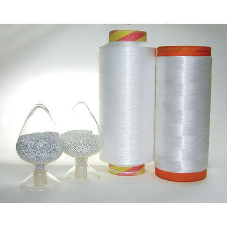 Nano composite fiber Master Batch(PP/Nylon) (Nano composite fibre de mélange-maître (PP / Nylon))