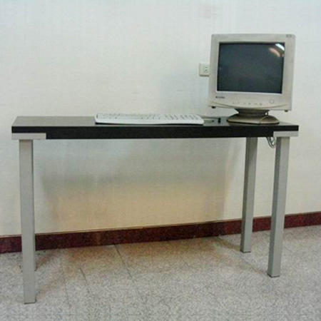 Computer Desk,Desk (Bureau d`ordinateur, bureau)