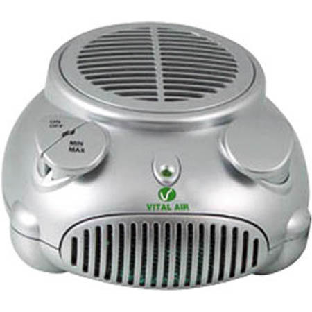 air cleaners,air purfier,air filter (air cleaners,air purfier,air filter)