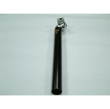 Seat Post, Fahrradteile (Seat Post, Fahrradteile)