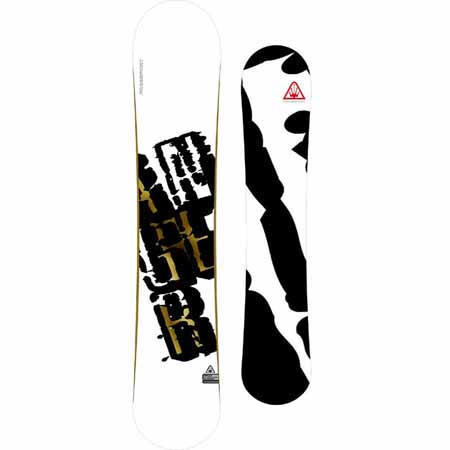 Snowboards