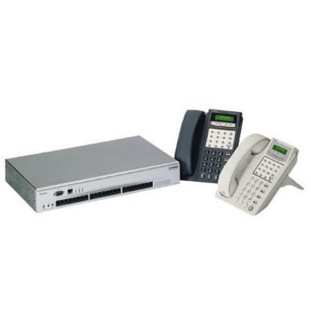 IP PBX, PBX, VoIP, IP Phone (IP-PBX, PBX, VoIP, IP-Telefon)