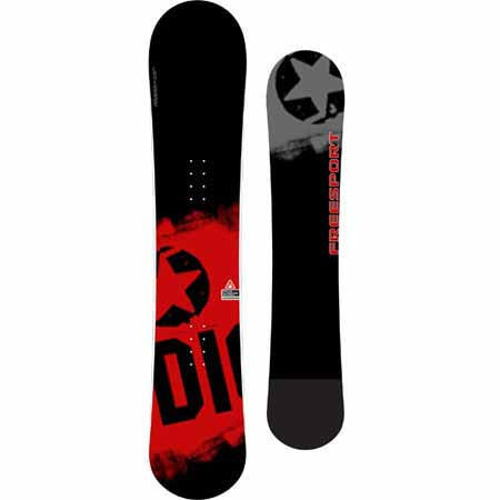 Snowboards (Сноуборд)