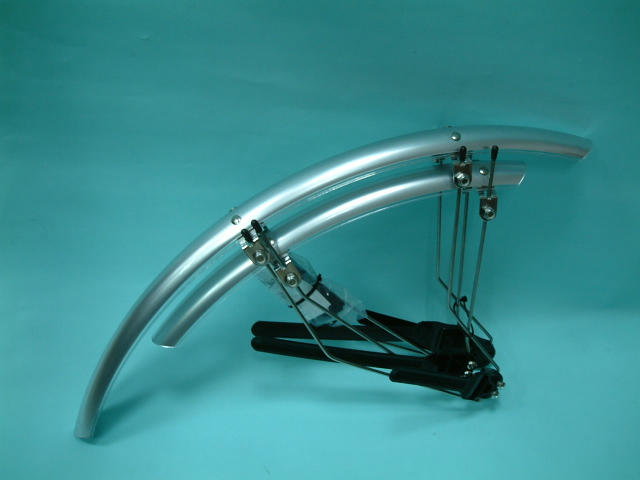 Fender,bicycle part (Fender,bicycle part)