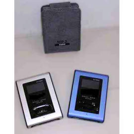 MP3 Player (MP3-Player)