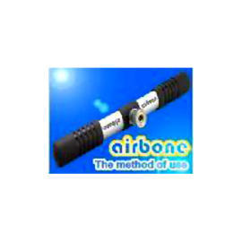 airbone (Airbone)