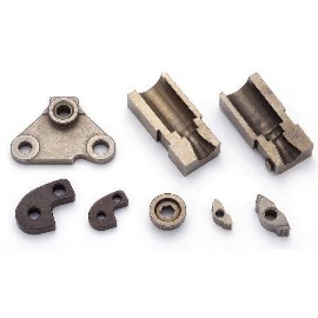 Hand Tool Components (Hand Tool Components)