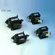 AC Solenoid (AC Solenoid)