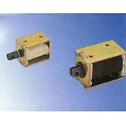 Solenoid (Solenoid)