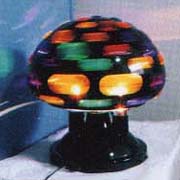 Cyclotron Disco Ball (Zyklotron Disco Ball)