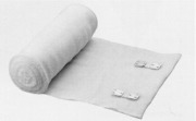 Conforming Bandage (Conforme Bandage)