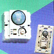 SW-2 Automatic Microcomputer Switch (SW-2 micro-ordinateurs de commutation automatique)