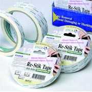 Restik Tape (Restik Tape)