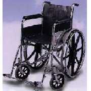 Wheel Chair (1-1) (Wheel Chair (1-1))