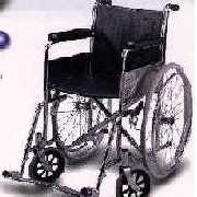 Wheel Chair (1-2) (Wheel Chair (1-2))