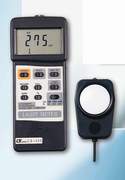 Light Meter (Light Meter)