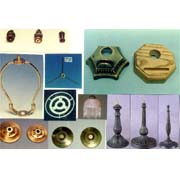 Lamp Bases & Accessories (Lamp Bases & Accessories)