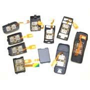 Mobile Phone Accessories / Cellular Phone Accessories (Mobile Phone Accessories / Cellular Phone Accessories)