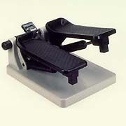 PLASTIC MINI STEPPER