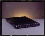 Rackmount 1U Server (Rackmount 1U Server)