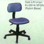 KJ-8914-5FGN Gaslift Chair (KJ-8914-5FGN Gaslift Chair)