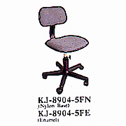 KJ-8904-5FN Computer Chair (KJ-8904-5FN Computer Chair)