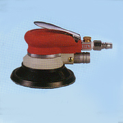 Professional air Sanding tools (Professional air Sanding tools)