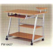 FW-6427 Computer furniture (FW-6427 Meubles informatiques)