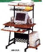 Computer Desk (Computer Desk)