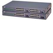 24-port 10/100Mbps ManagedSwitch with Gigabit Uplinks (KS-2240) (24-port 10/100Mbps ManagedSwitch with Gigabit Uplinks (KS-2240))