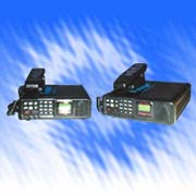 SS-2600/SM-2600 (SS-2600/SM-2600)