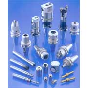 BT-Tooling System (BT-Tooling System)