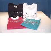 Apparel@Women`s & Girls@Sweather