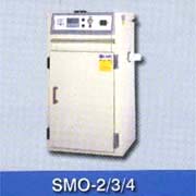 Precision Hot Air Oven SMO-3