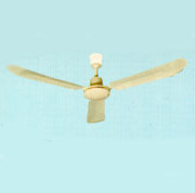 56`` Industrial Ceiling Fan (56``Промышленные Потолочные вентиляторы)