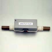 LS-88 Electronic Water Conditioner ``Aquamag-Plug`` (LS-88 Электронный Water Conditioner``Aquamag-Plug``)
