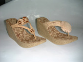 ladies` sandal (Женские Сандал)