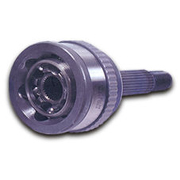 CV Joint (CV Joint)