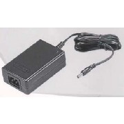 power supplies & peripherals