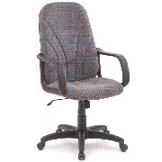 OFFER CHAIR (ПРЕДЛОЖЕНИЕ КАФЕДРА)