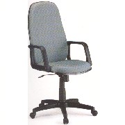 OFFER CHAIR