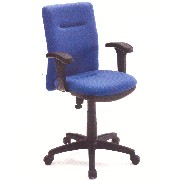 Task CHAIR (Целевая КАФЕДРА)