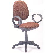 Task CHAIR (Целевая КАФЕДРА)