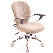 Task CHAIR (Целевая КАФЕДРА)