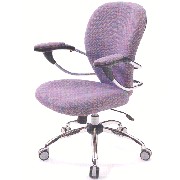 Task CHAIR (Целевая КАФЕДРА)